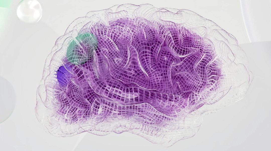 How Image Artificial Intelligence Is Driving New Policy in 2026
