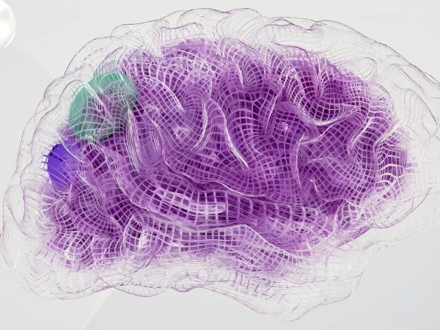 How Image Artificial Intelligence Is Driving New Policy in 2026