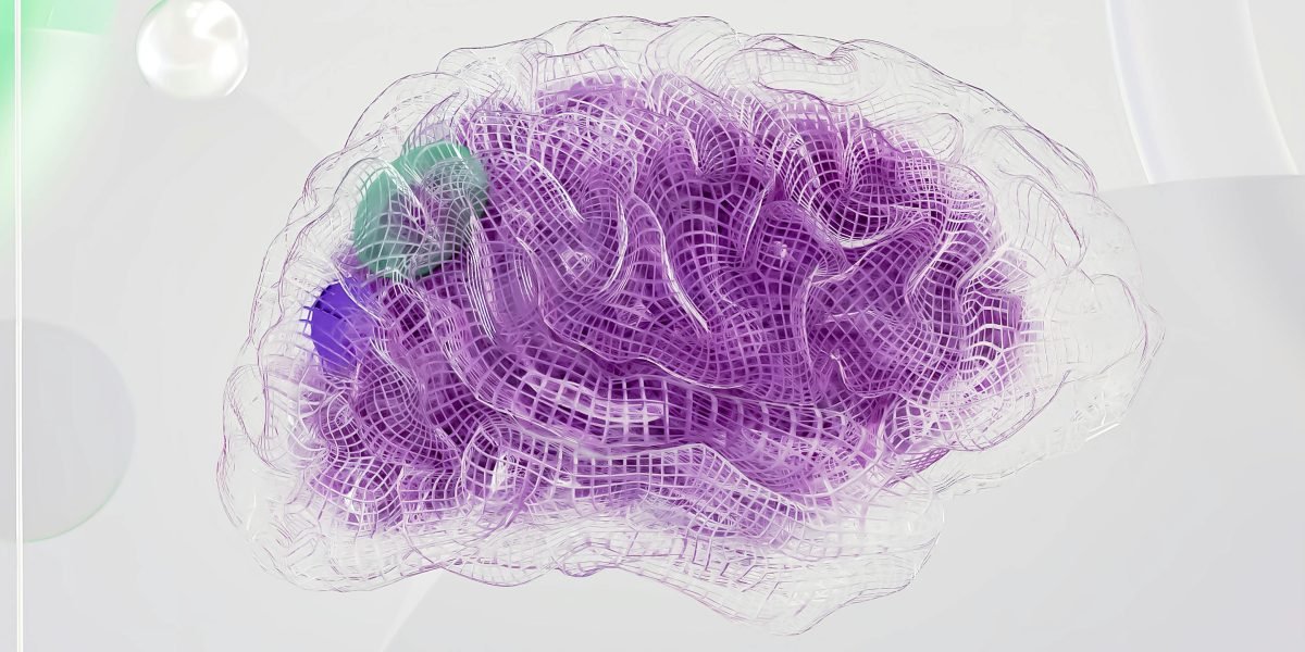 How Image Artificial Intelligence Is Driving New Policy in 2026
