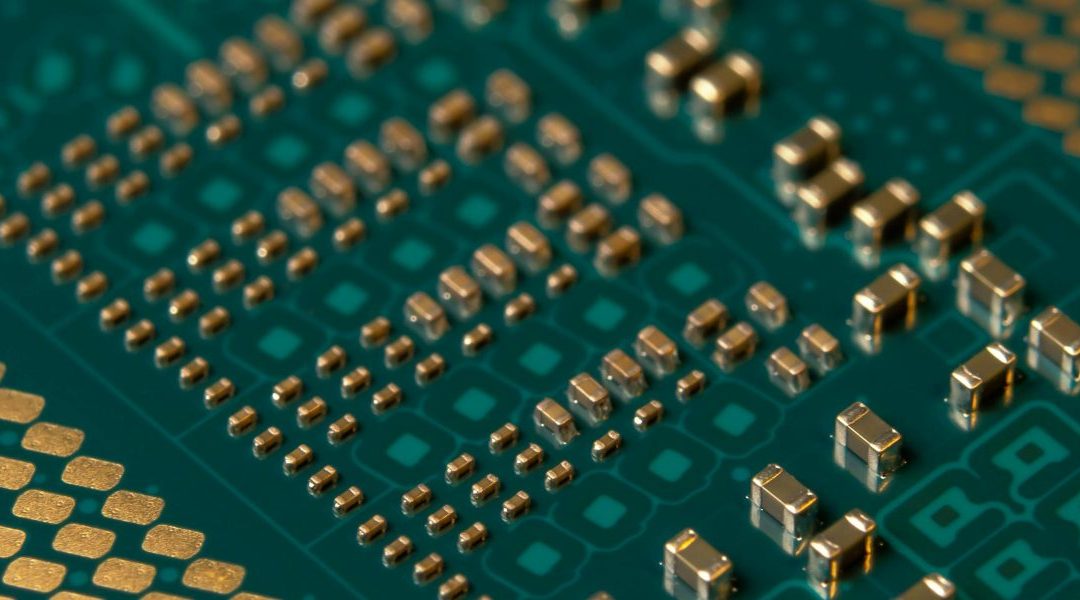 Doctor AI Regulation Differs Between Healthcare and Entertainment in 2026