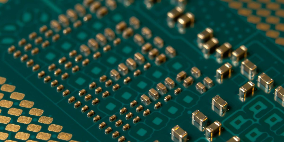 Doctor AI Regulation Differs Between Healthcare and Entertainment in 2026