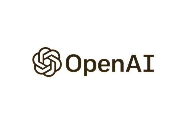 AI Background Noise Removal Raises Tough Privacy and Policy Questions for Leaders