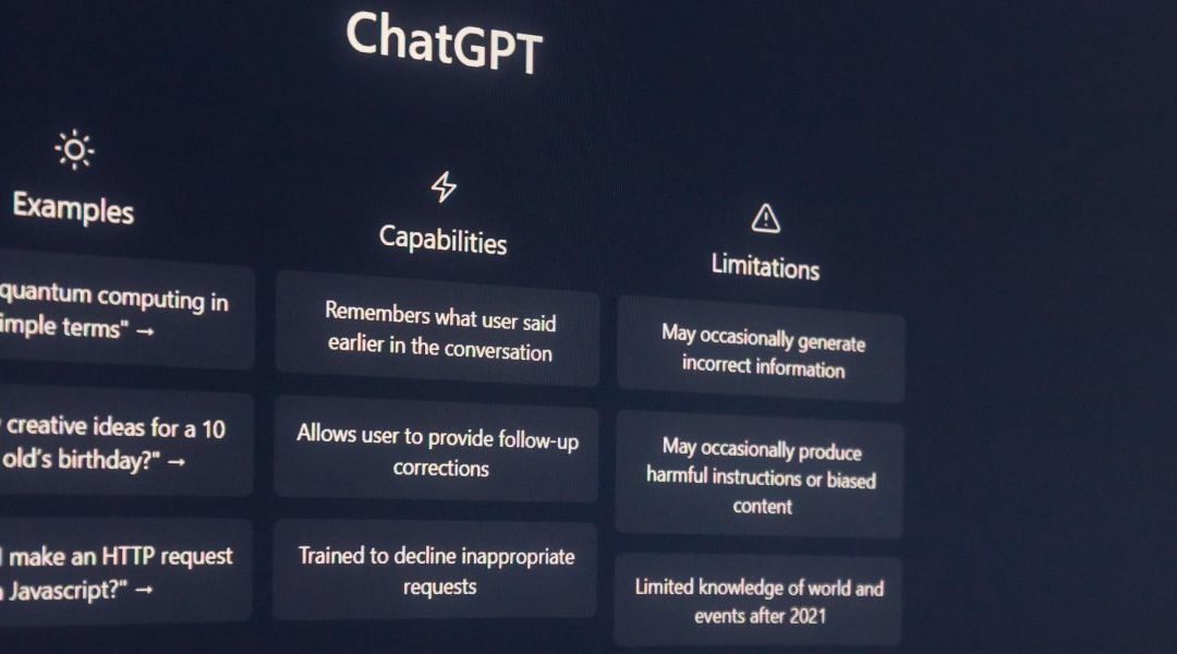Text to Video Artificial Intelligence Policy in 2026