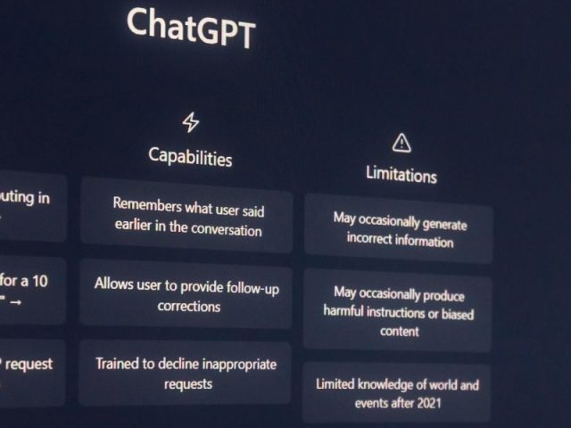 Text to Video Artificial Intelligence Policy in 2026