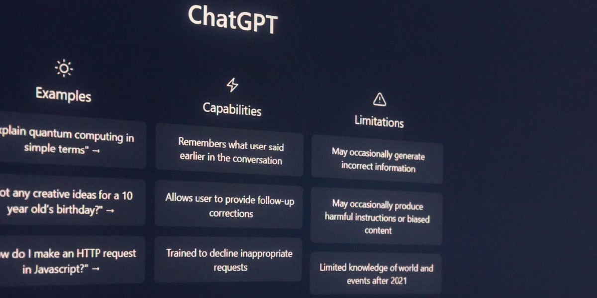 Text to Video Artificial Intelligence Policy in 2026