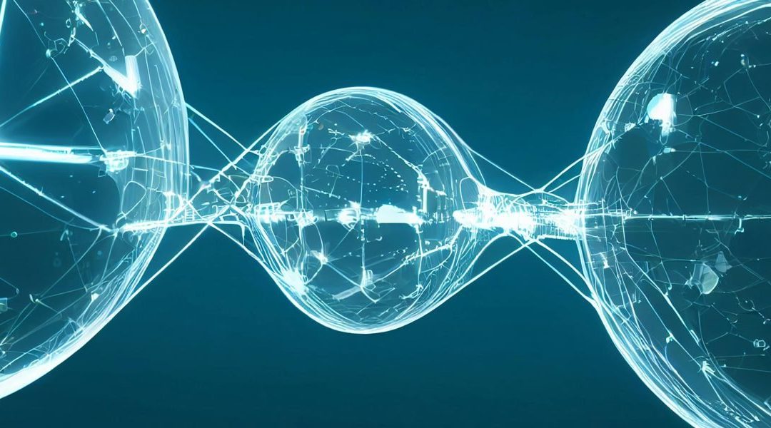 Artificial Superintelligence Is Driving a New Wave of Regulations in 2026