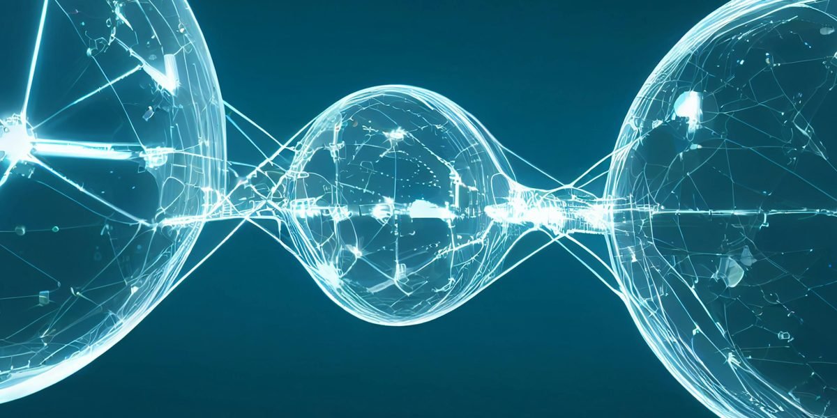 Artificial Superintelligence Is Driving a New Wave of Regulations in 2026
