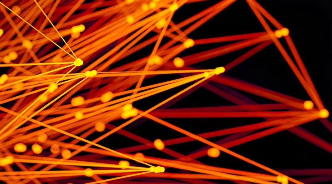 The Biggest Information Technology Policy Shifts of 2026