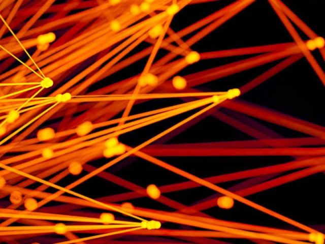 The Biggest Information Technology Policy Shifts of 2026