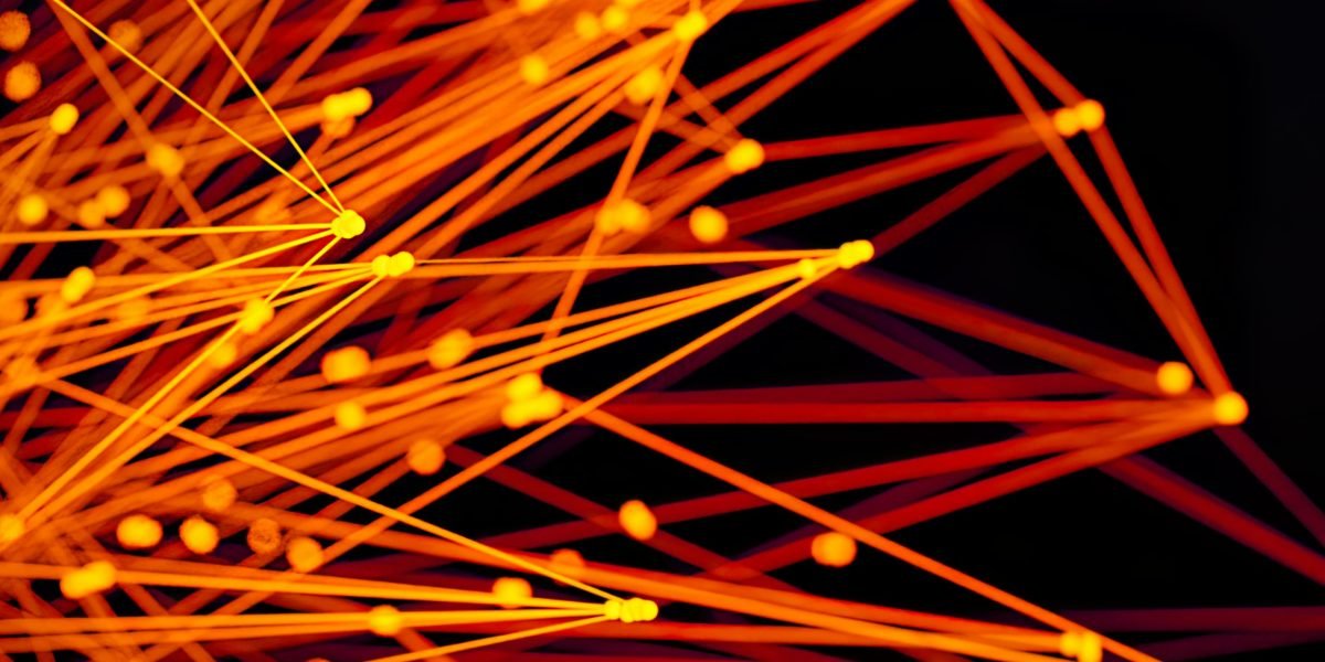 The Biggest Information Technology Policy Shifts of 2026