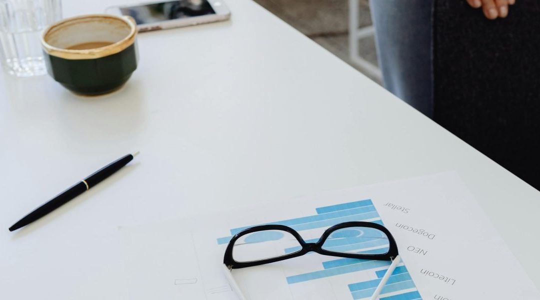 How AI Policy in the Public Sector Is Transforming Government Compliance in 2026