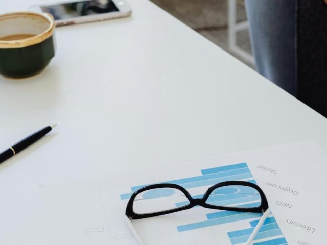 How AI Policy in the Public Sector Is Transforming Government Compliance in 2026