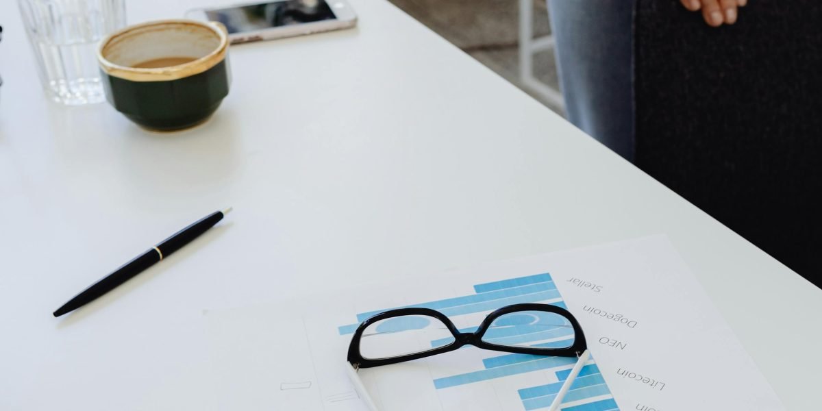 How AI Policy in the Public Sector Is Transforming Government Compliance in 2026