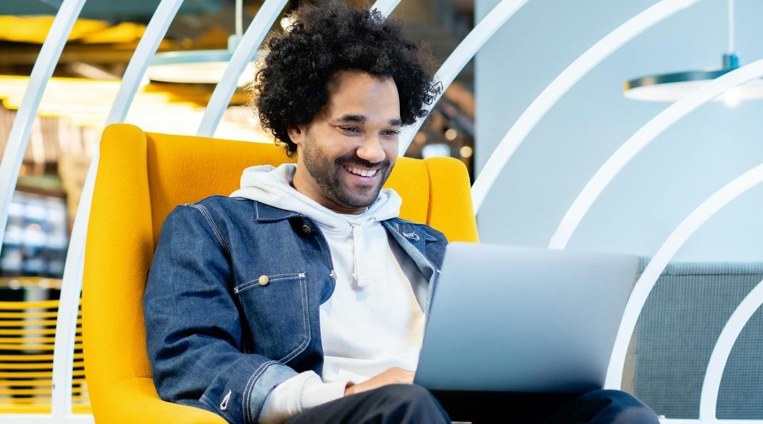 Tech News Analysis for Policy Professionals Turn Headlines into Policy Intelligence
