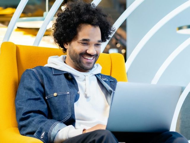 Tech News Analysis for Policy Professionals Turn Headlines into Policy Intelligence