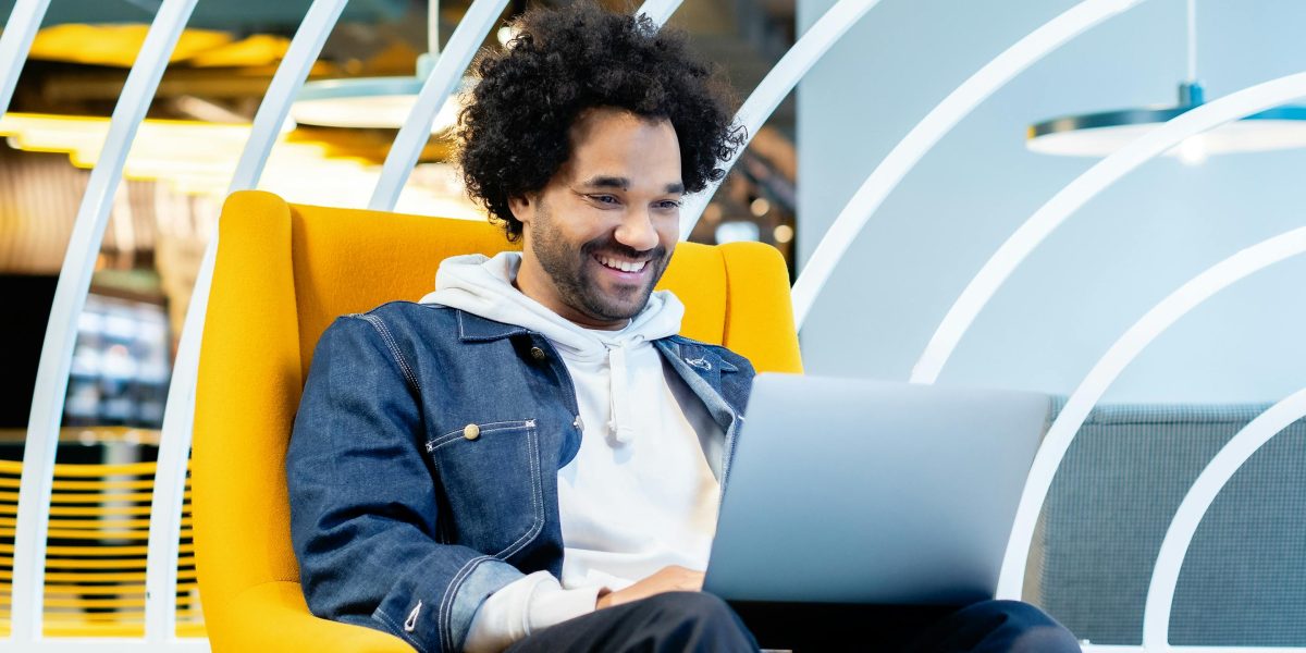 Tech News Analysis for Policy Professionals Turn Headlines into Policy Intelligence