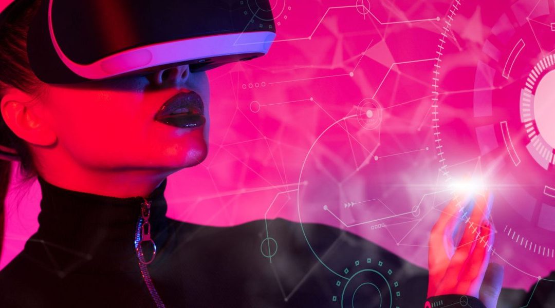 Genspark AI Regulation and Policy Challenges for Tech Executives