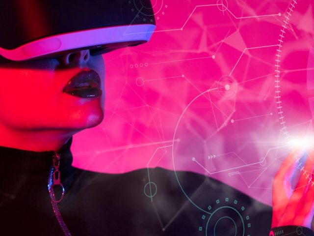 Genspark AI Regulation and Policy Challenges for Tech Executives