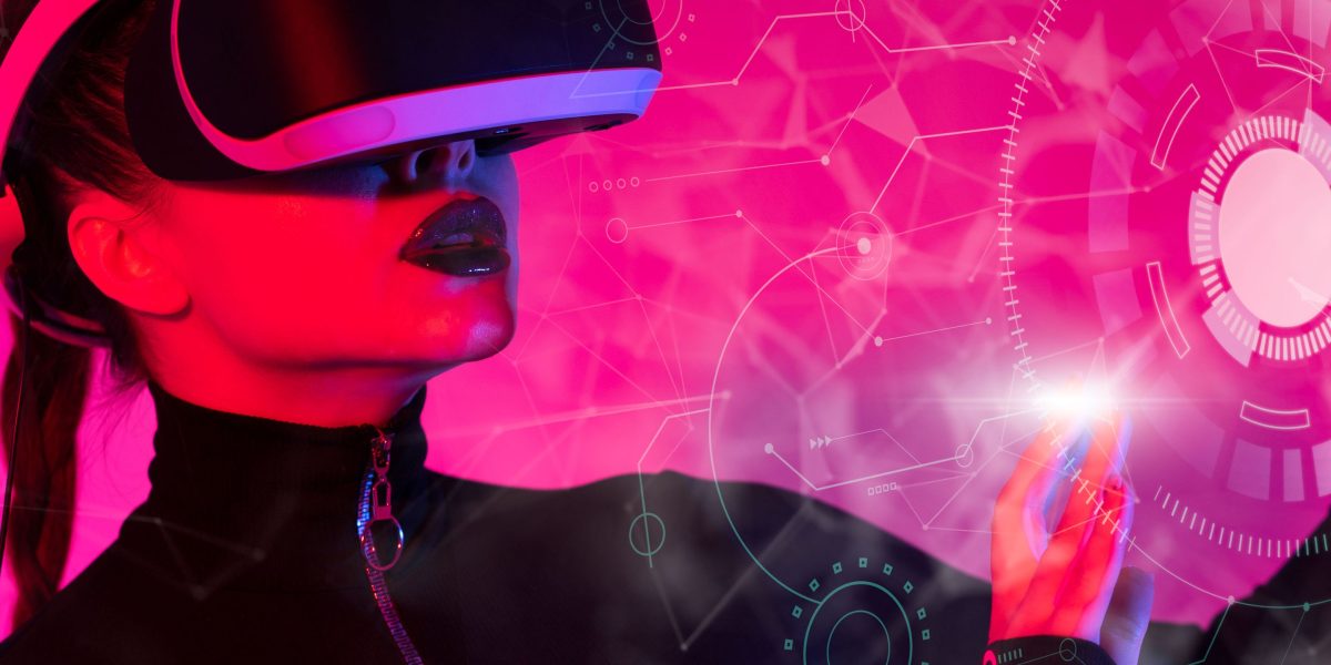 Genspark AI Regulation and Policy Challenges for Tech Executives