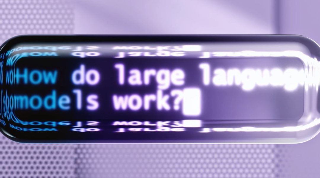 How to Learn AI Build a Future Ready Career with This Roadmap 2026