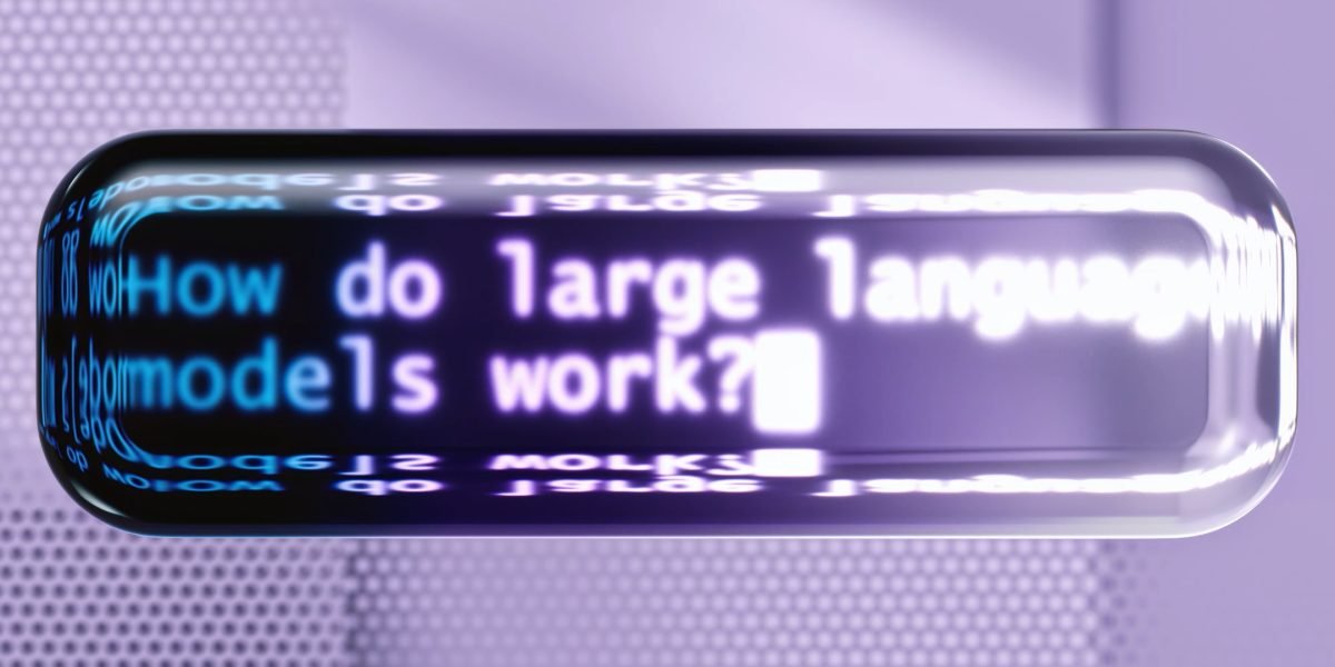 How to Learn AI Build a Future Ready Career with This Roadmap 2026