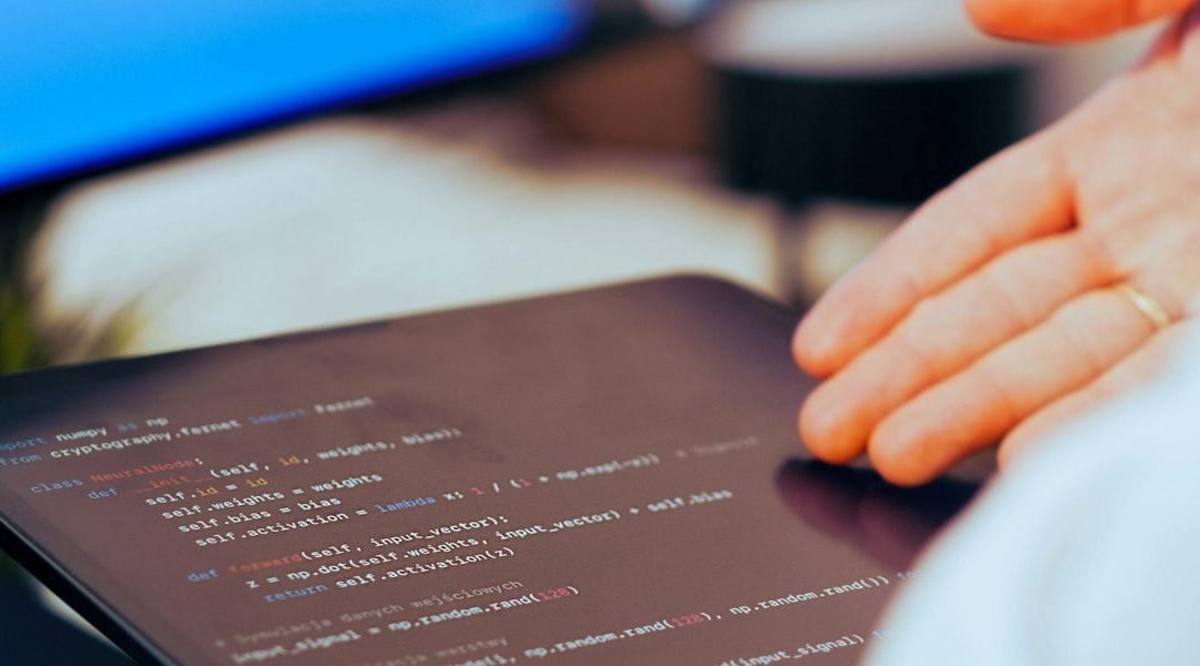 Rigorous Artificial Intelligence Review for Policy Compliance
