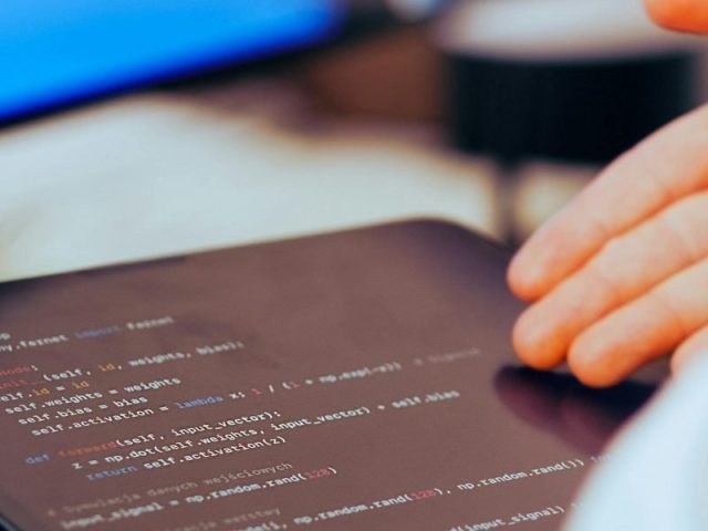 Rigorous Artificial Intelligence Review for Policy Compliance