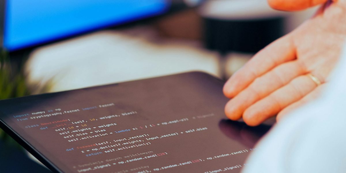 Rigorous Artificial Intelligence Review for Policy Compliance