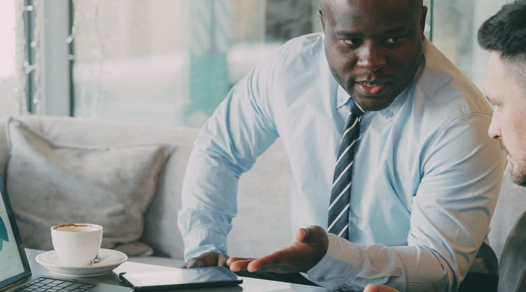 World Wide Technology Bridges the Enterprise AI Adoption Gap