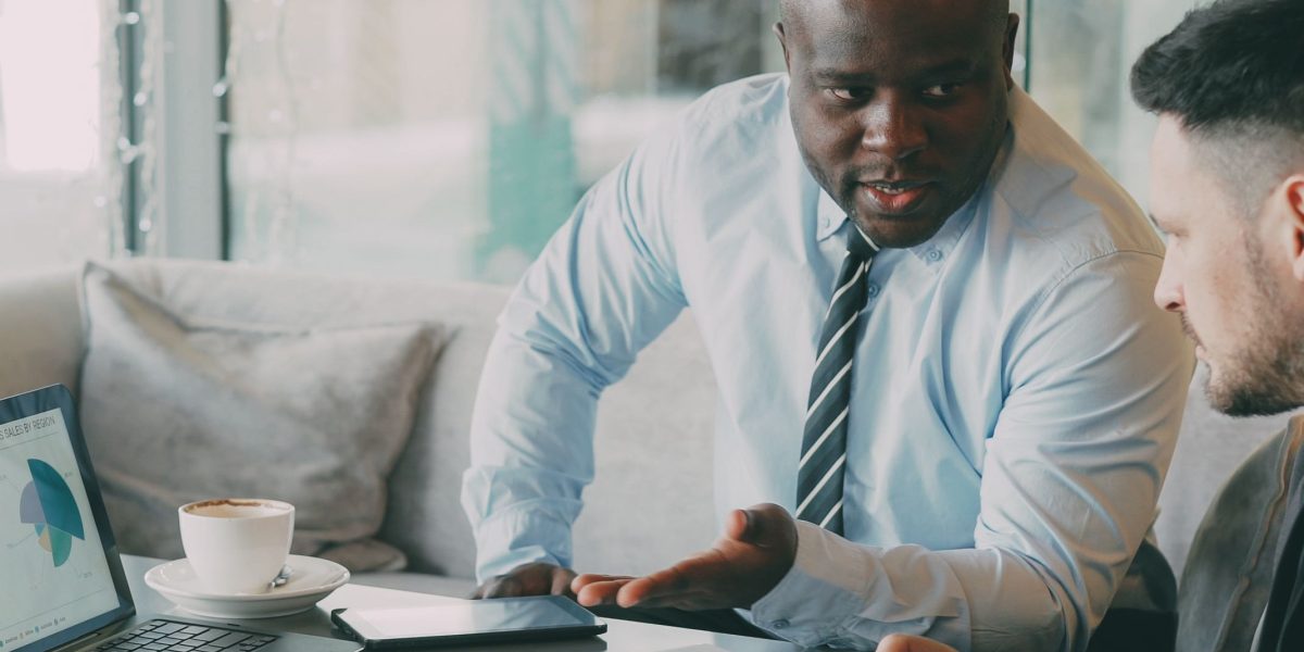 World Wide Technology Bridges the Enterprise AI Adoption Gap