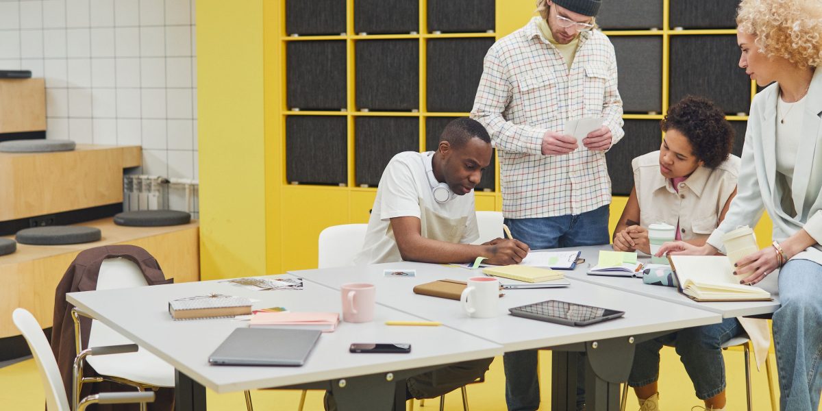 AI Job Displacement Statistics Reveal the Policy Roadmap for 2026