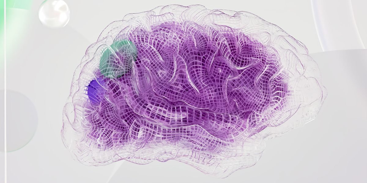AI Tech Jobs in 2026 Reshape Hiring Skills and Regulations
