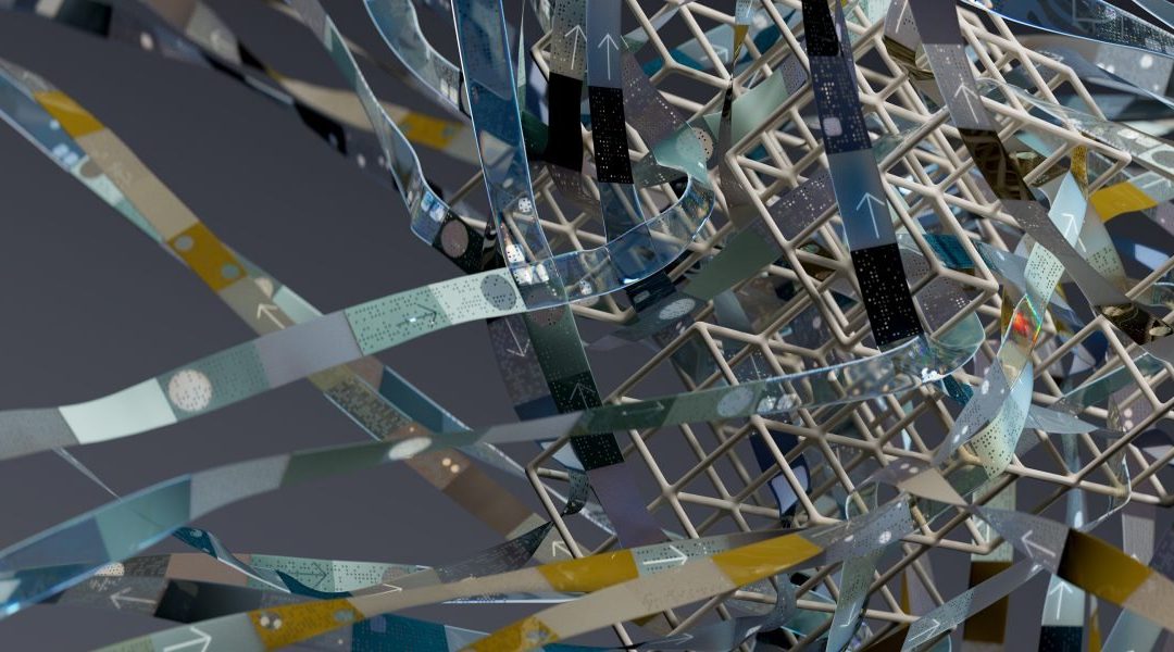 How GPT-3 Architecture and Capabilities Still Drive AI Policy in 2026