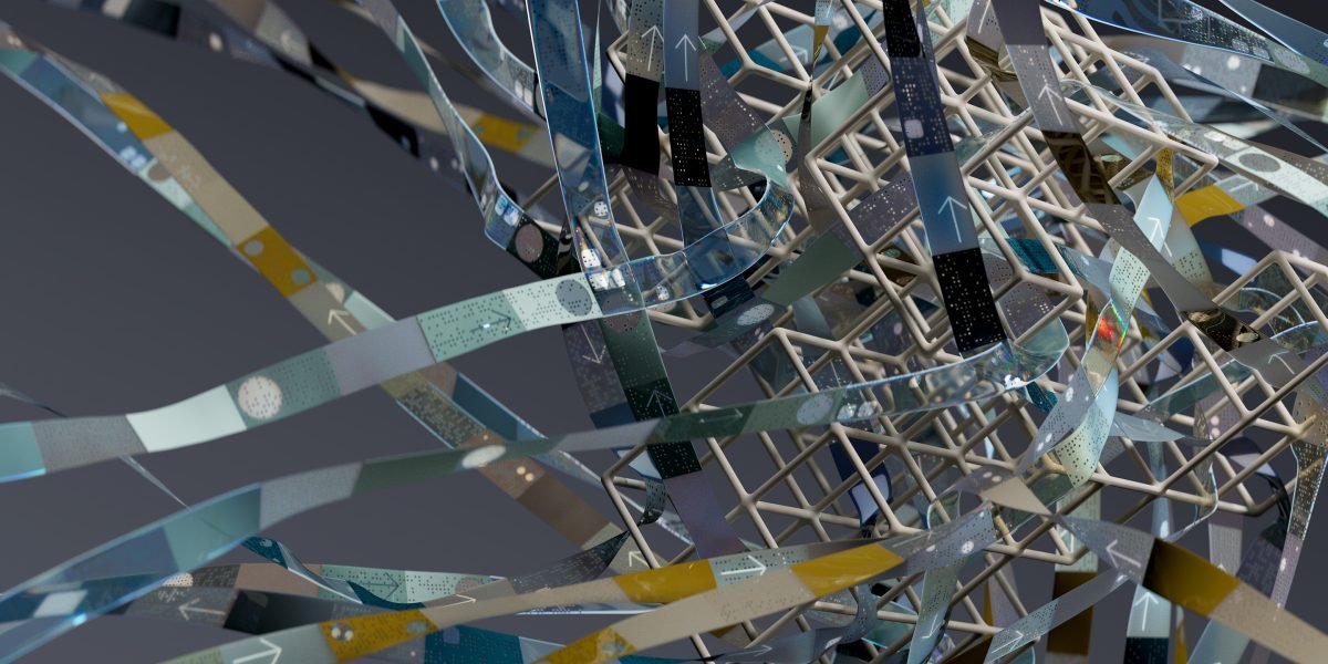 How GPT-3 Architecture and Capabilities Still Drive AI Policy in 2026