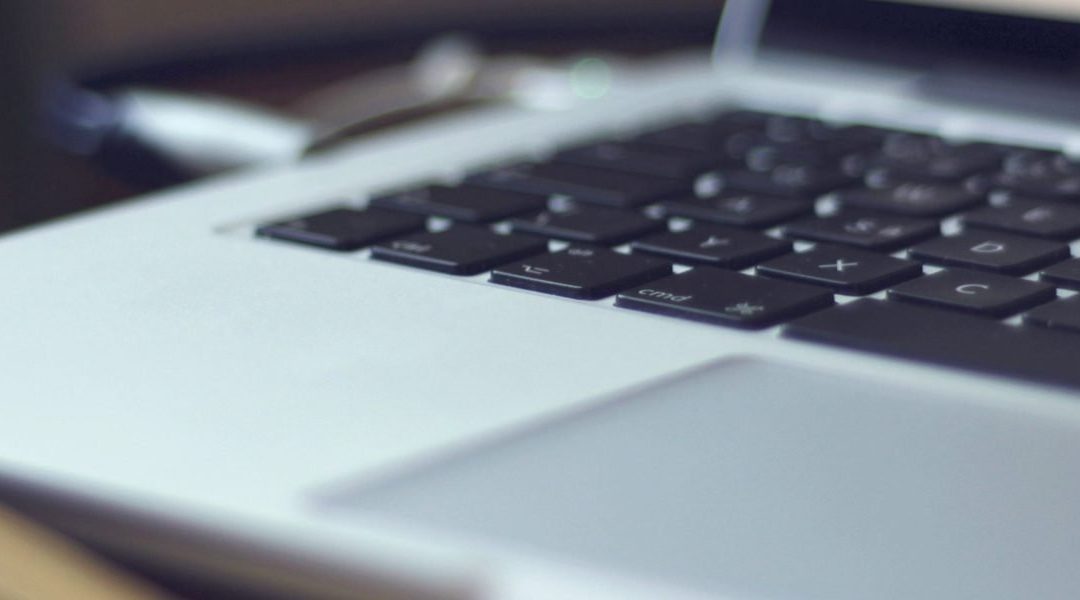 Software Industry Policy 2026 A Guide to the Major Regulatory Shifts