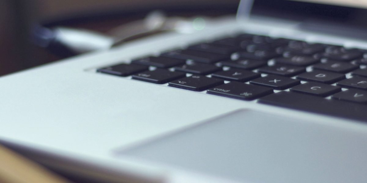 Software Industry Policy 2026 A Guide to the Major Regulatory Shifts