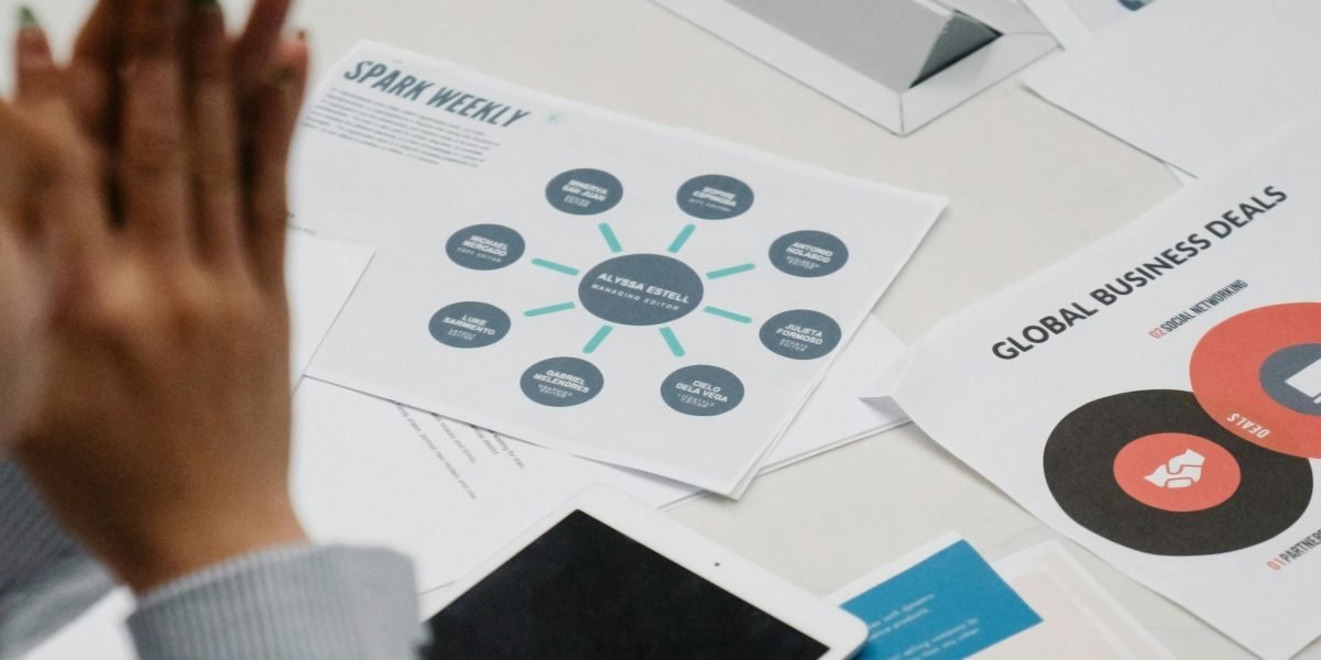 A policy professional deeply focused, analyzing various news sources to identify regulatory signals and stay informed.