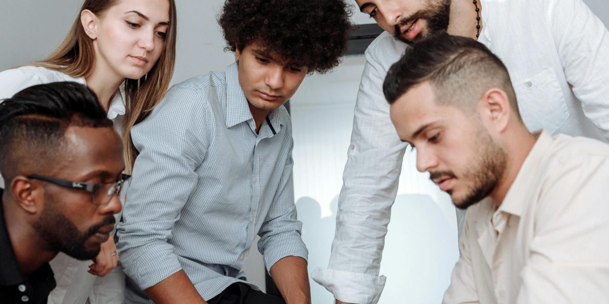 Engaging with resources and communities helps AI engineers stay current, share knowledge, and navigate the rapidly evolving field.