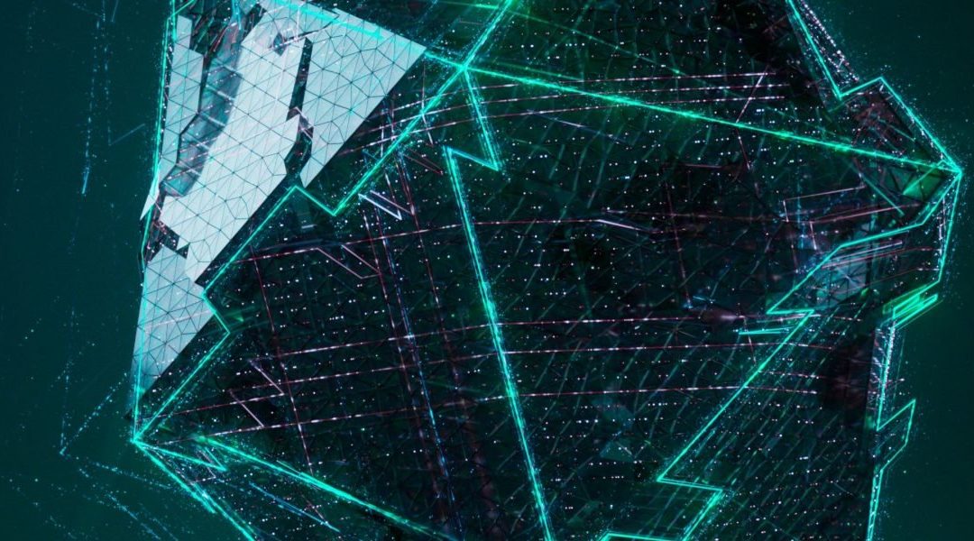 AI Trends 2026 Multimodal Models Autonomous Agents and the Governance Challenge