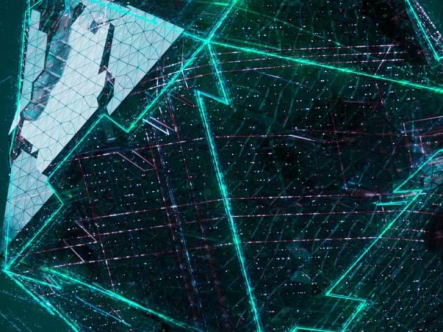 AI Trends 2026 Multimodal Models Autonomous Agents and the Governance Challenge