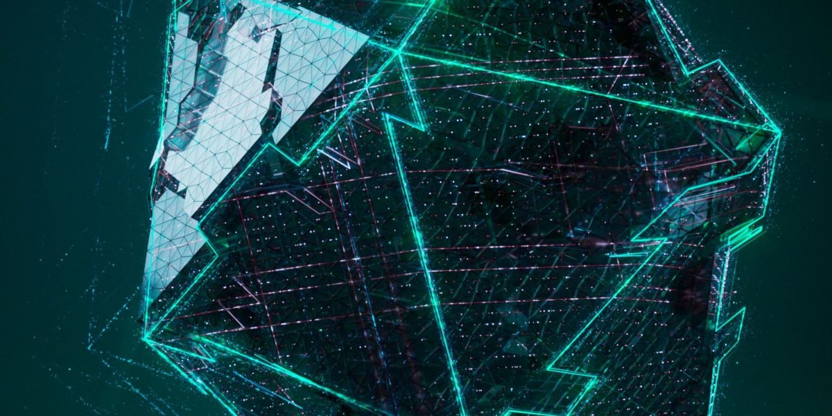 AI Trends 2026 Multimodal Models Autonomous Agents and the Governance Challenge