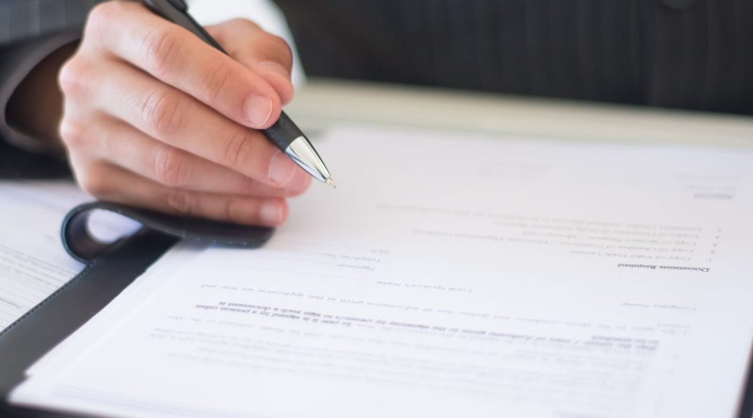 LLC Compliance 2026 New Regulations Every Limited Liability Company Should Know