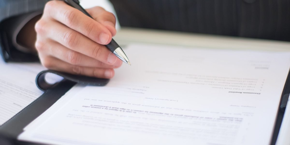 LLC Compliance 2026 New Regulations Every Limited Liability Company Should Know