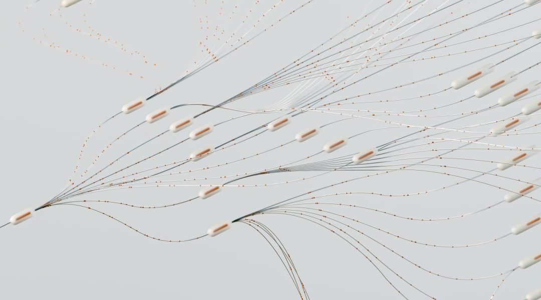 Why Field AI Matters Across Every Industry in 2026