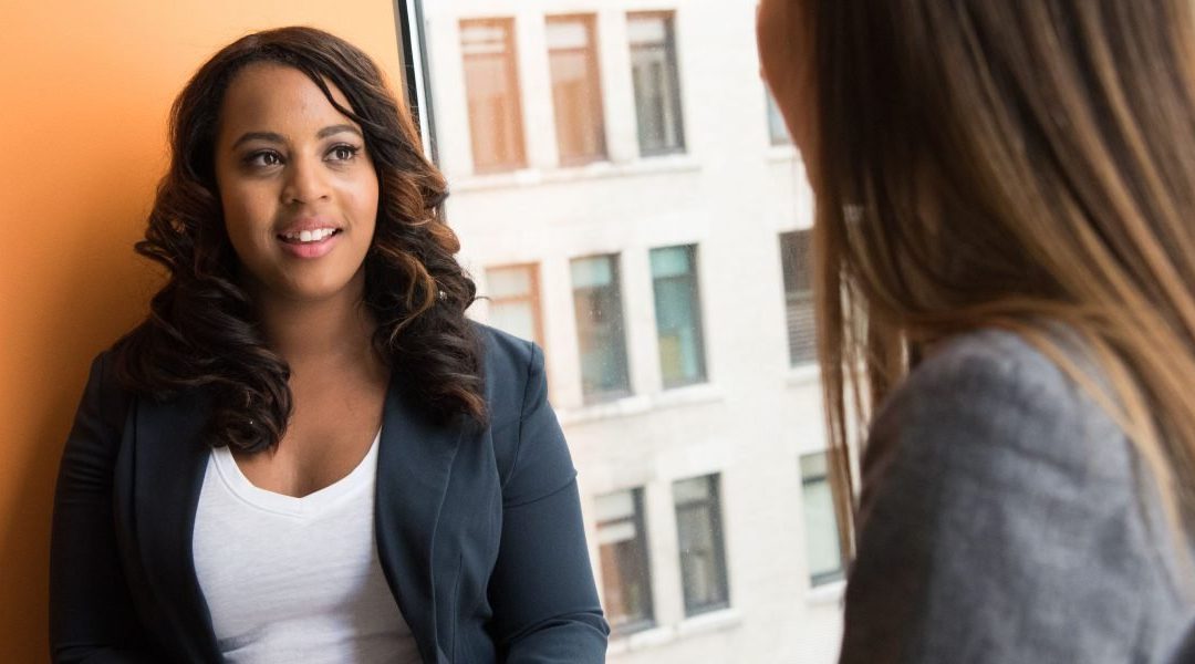 Build Your 2026 AI Workforce Strategy for Policy Compliance