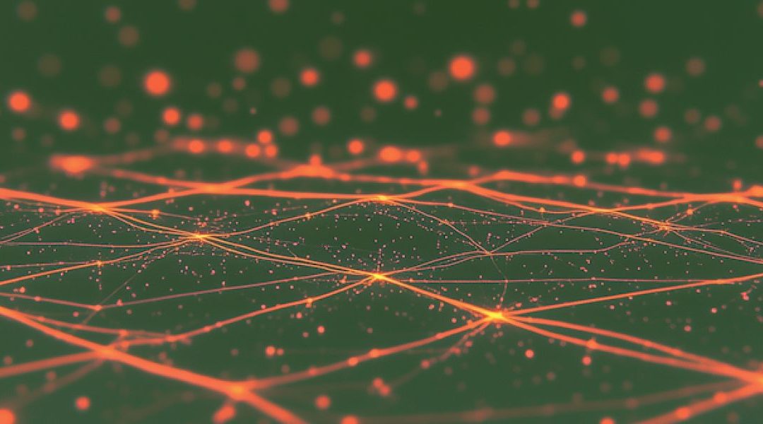 Unpacking Tech Data: A Policy Professional’s Guide for 2026
