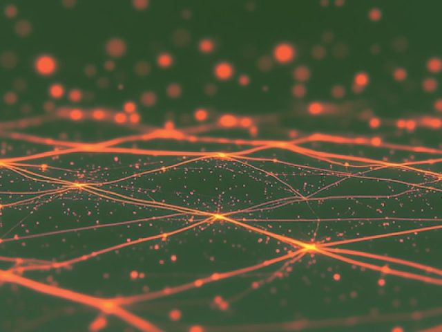 Unpacking Tech Data: A Policy Professional’s Guide for 2026