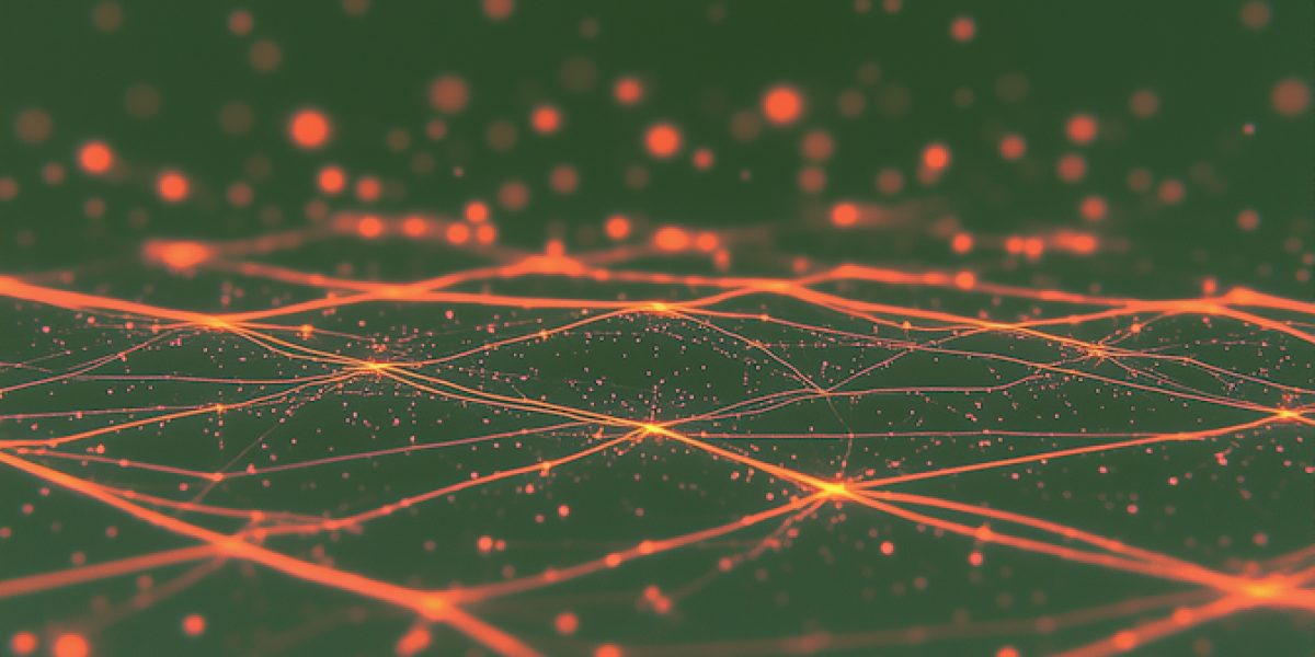 Unpacking Tech Data: A Policy Professional’s Guide for 2026