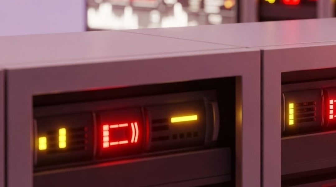 AI Infrastructure 2026 Navigating Cost Security and Compliance