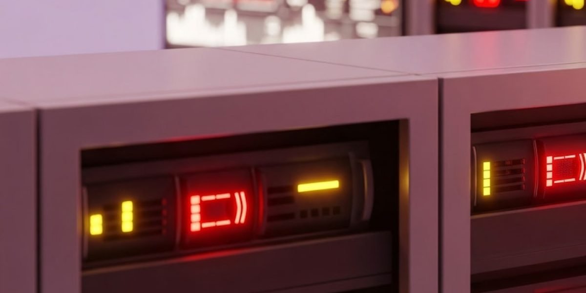 AI Infrastructure 2026 Navigating Cost Security and Compliance